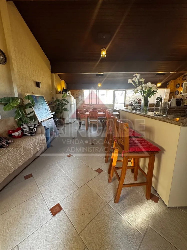 Cobertura, 3 quartos, 360 m² - Foto 74