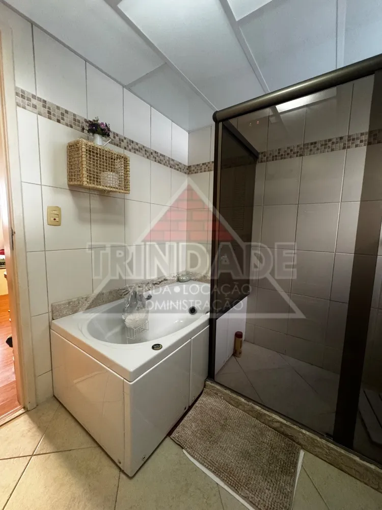 Cobertura, 3 quartos, 360 m² - Foto 55