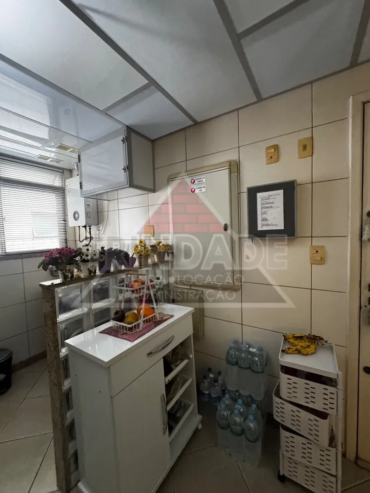Cobertura, 3 quartos, 360 m² - Foto 64