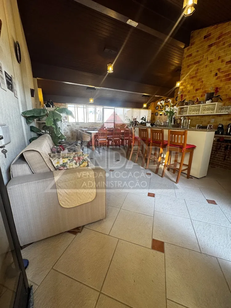 Cobertura, 3 quartos, 360 m² - Foto 73