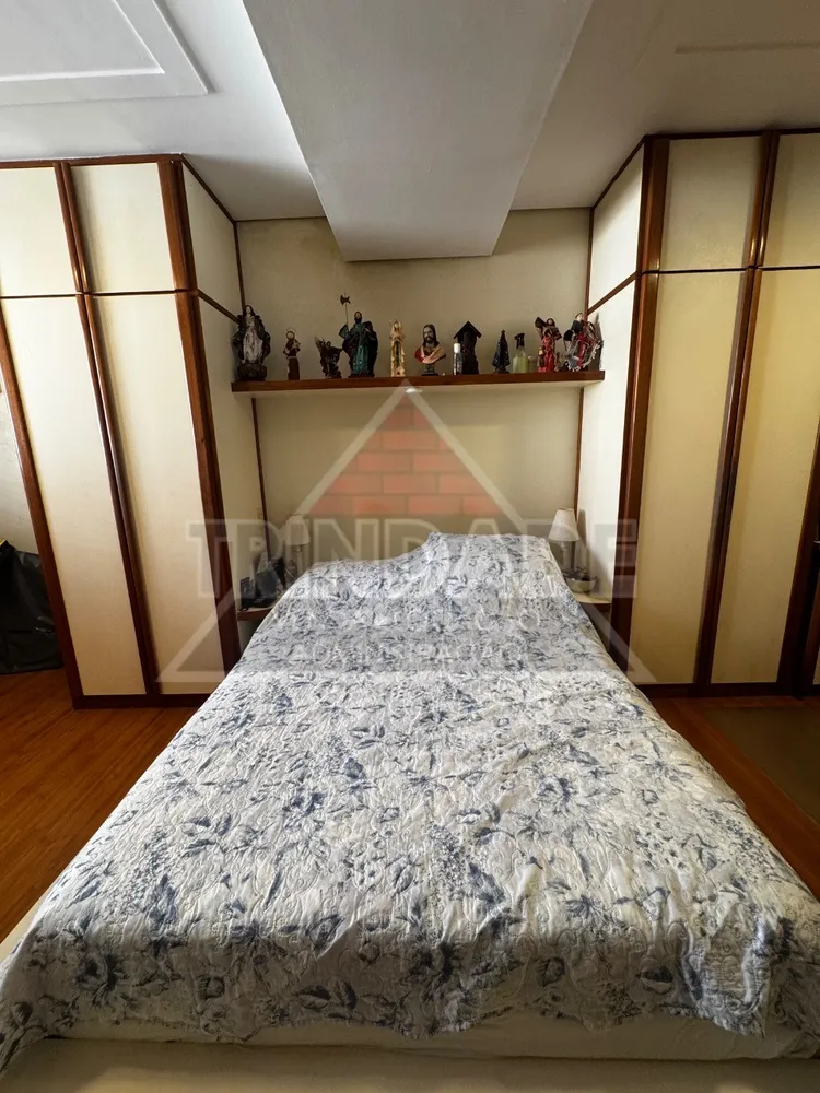 Cobertura, 3 quartos, 360 m² - Foto 42