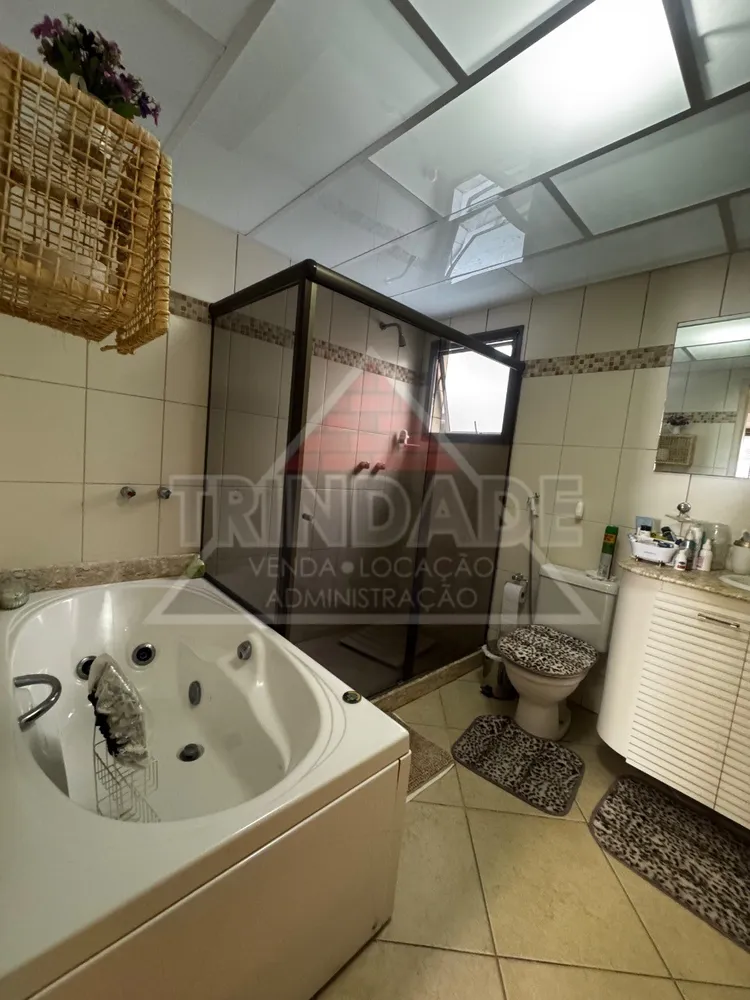 Cobertura, 3 quartos, 360 m² - Foto 53