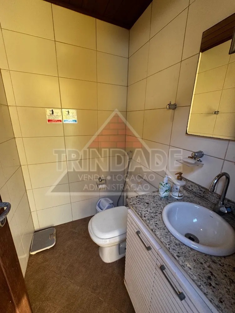 Cobertura, 3 quartos, 360 m² - Foto 114