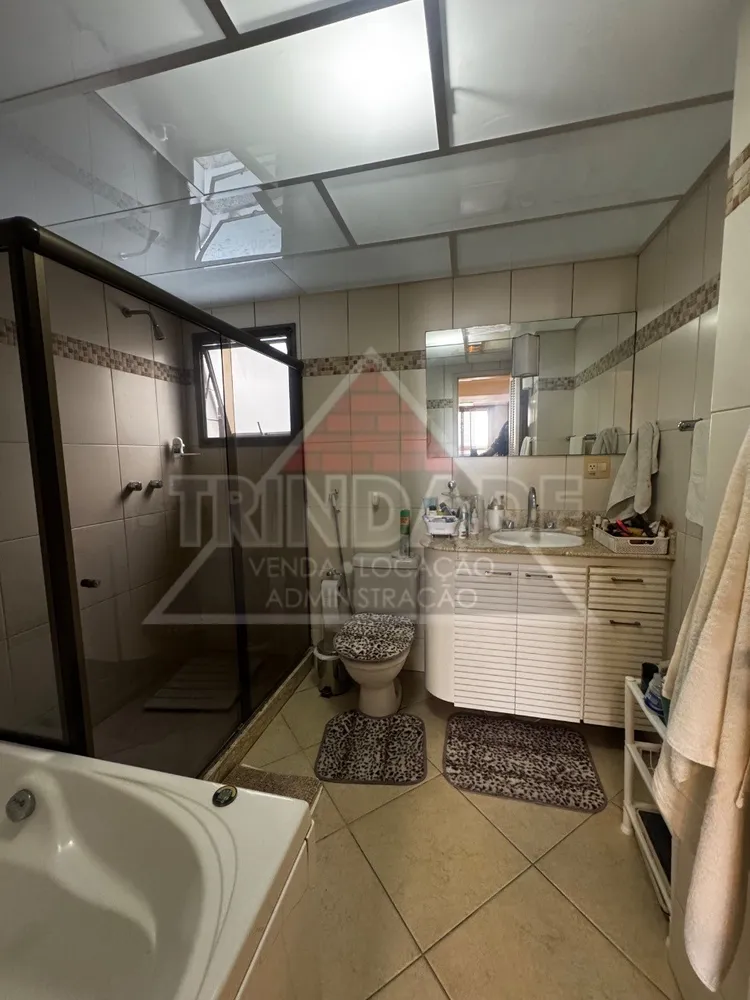 Cobertura, 3 quartos, 360 m² - Foto 14