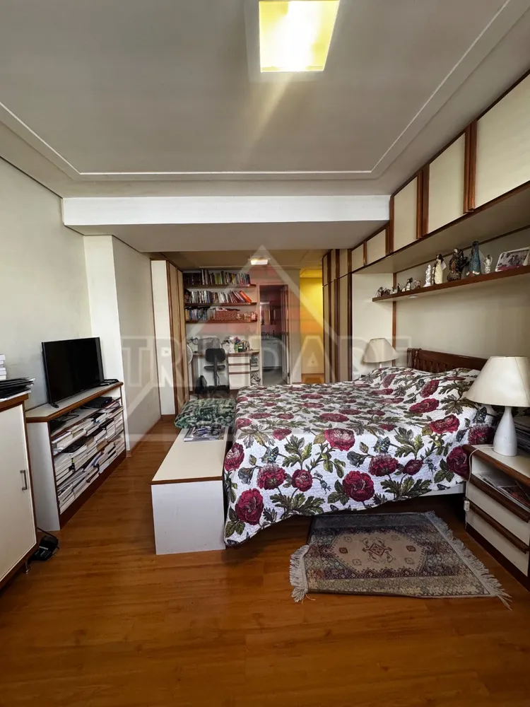 Cobertura, 3 quartos, 360 m² - Foto 48