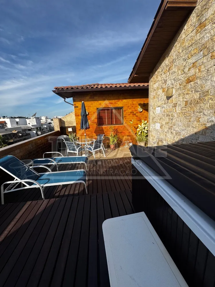 Cobertura, 3 quartos, 360 m² - Foto 112