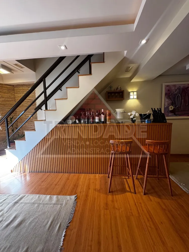 Cobertura, 3 quartos, 360 m² - Foto 10
