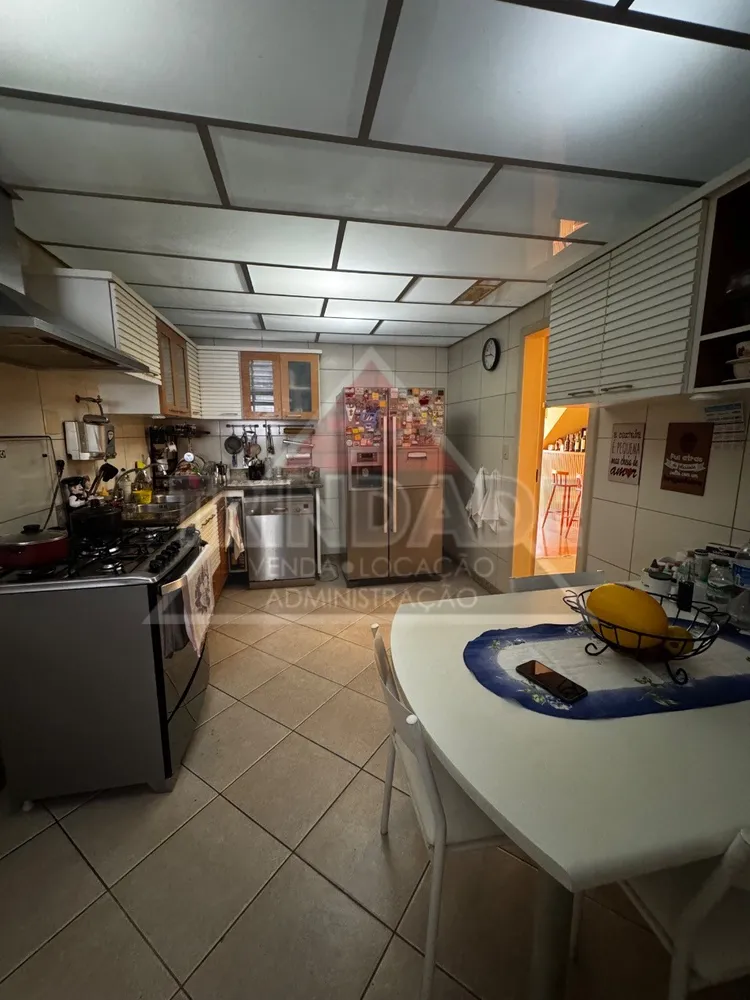 Cobertura, 3 quartos, 360 m² - Foto 63