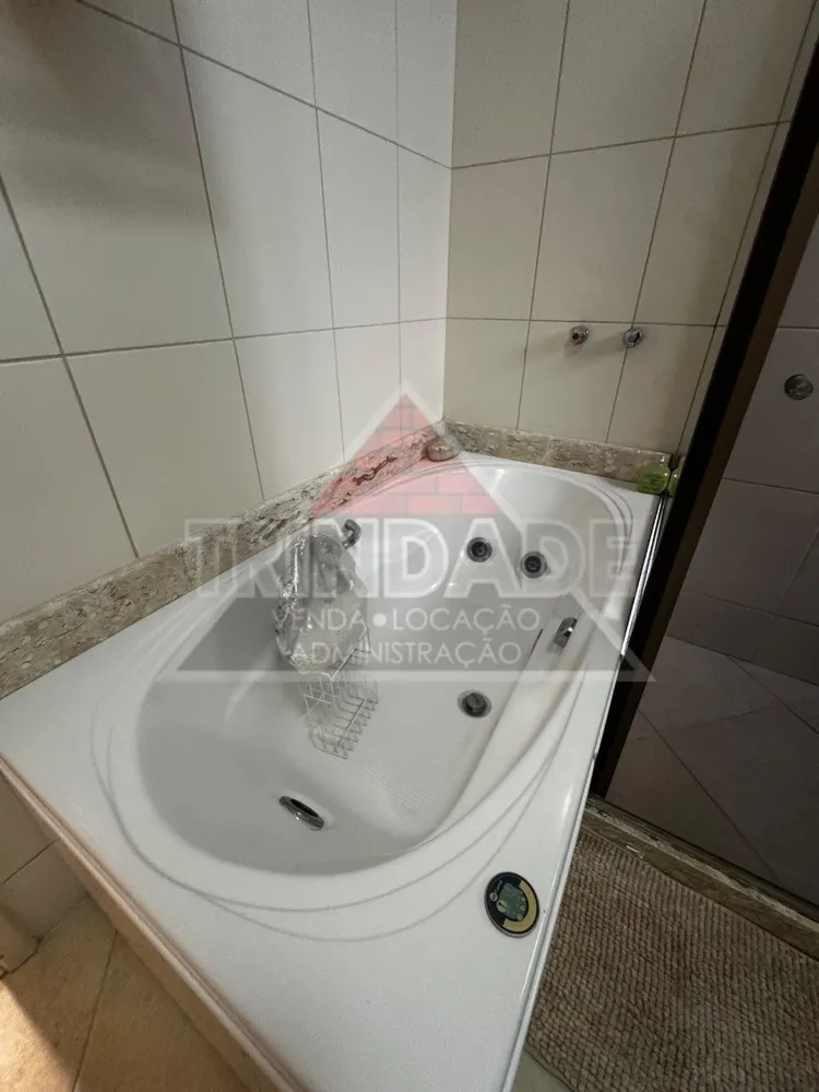 Cobertura, 3 quartos, 360 m² - Foto 16
