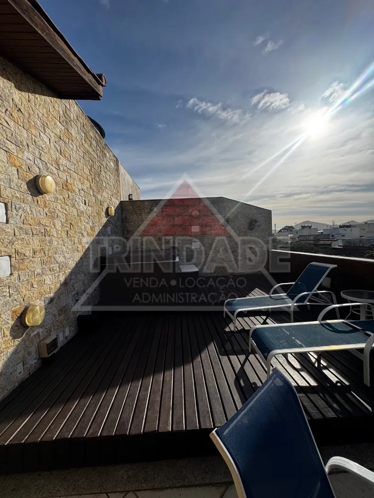 Cobertura, 3 quartos, 360 m² - Foto 34