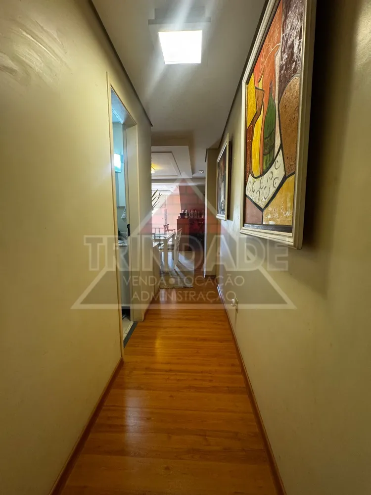 Cobertura, 3 quartos, 360 m² - Foto 39