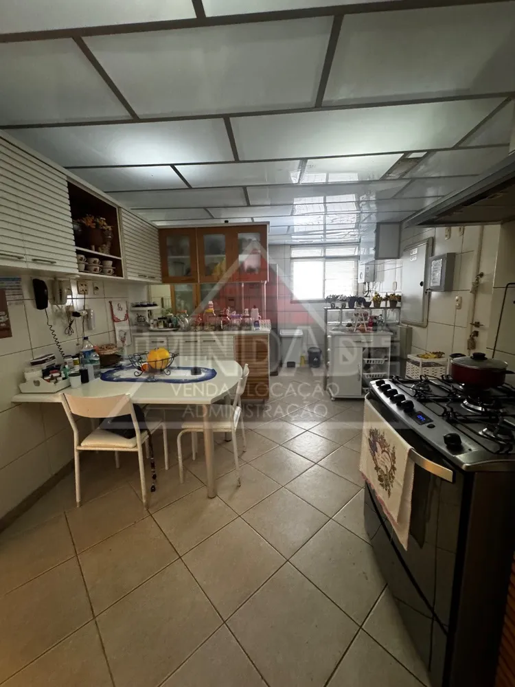 Cobertura, 3 quartos, 360 m² - Foto 62