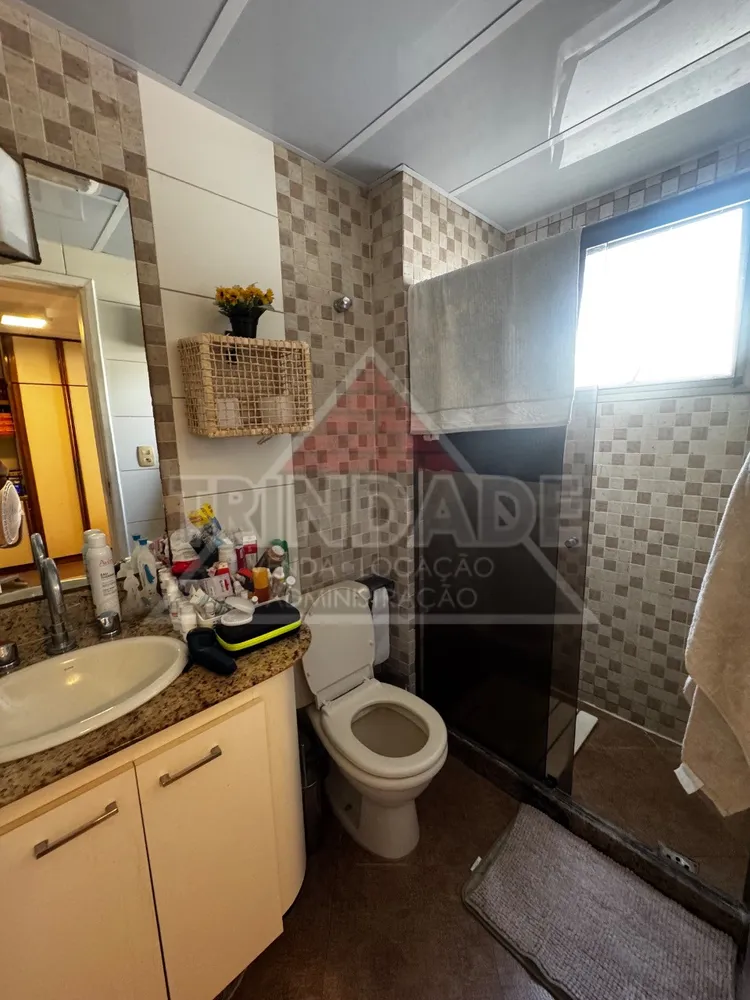 Cobertura, 3 quartos, 360 m² - Foto 39