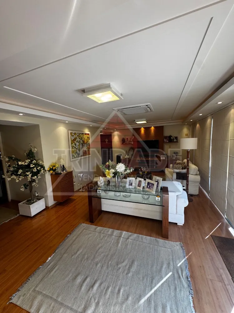 Cobertura, 3 quartos, 360 m² - Foto 31