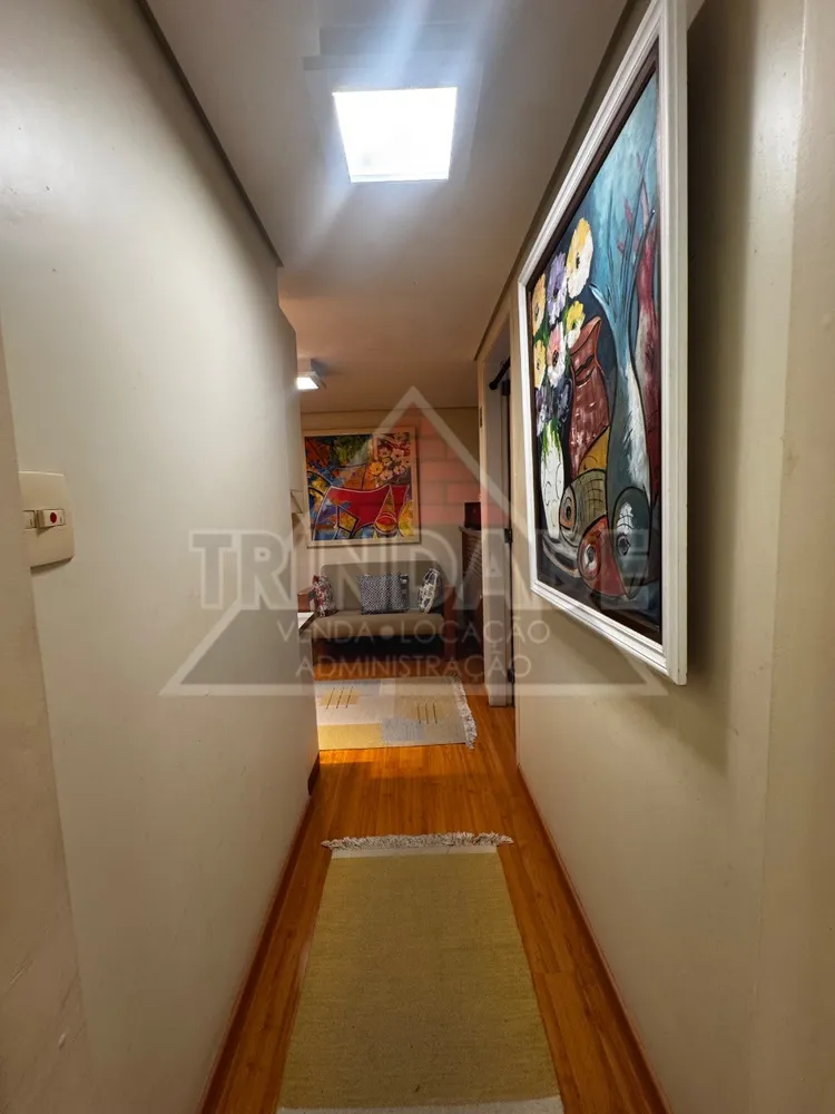 Cobertura, 3 quartos, 360 m² - Foto 36