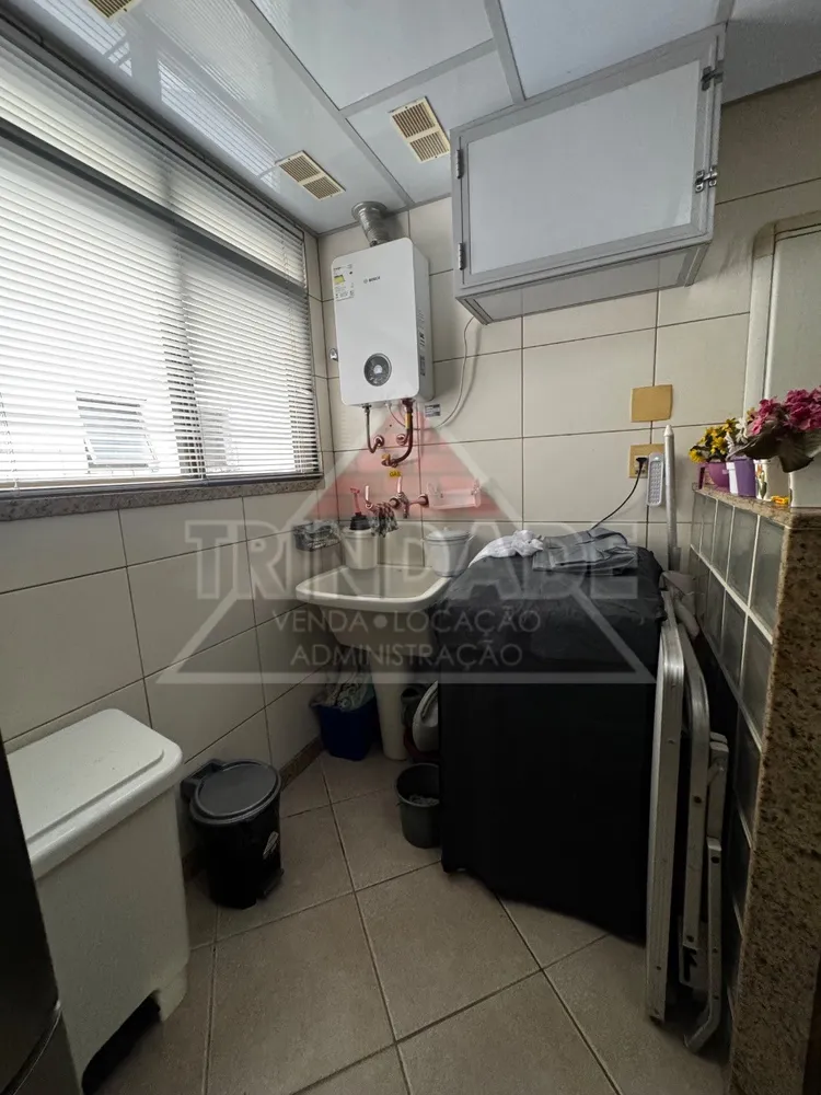 Cobertura, 3 quartos, 360 m² - Foto 67
