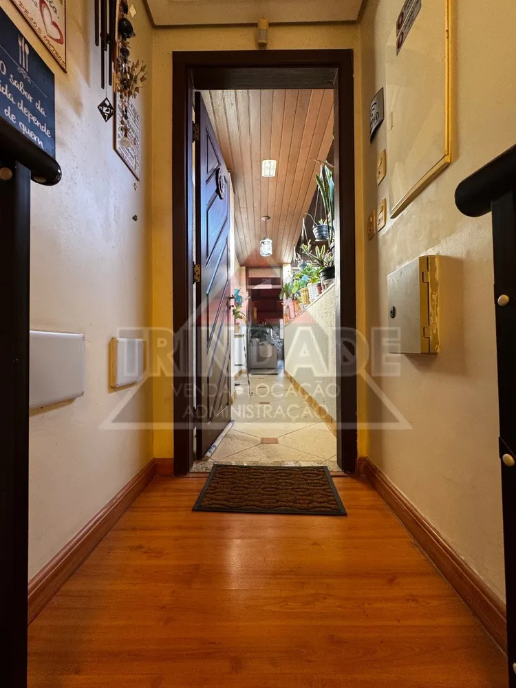 Cobertura, 3 quartos, 360 m² - Foto 71