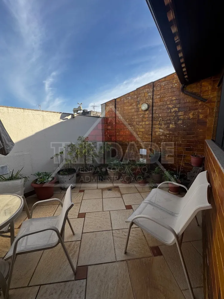 Cobertura, 3 quartos, 360 m² - Foto 96