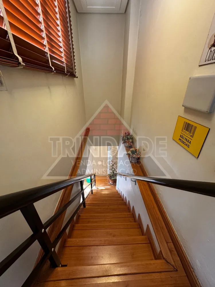 Cobertura, 3 quartos, 360 m² - Foto 28