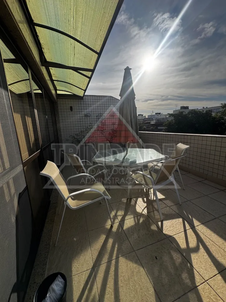 Cobertura, 3 quartos, 360 m² - Foto 117