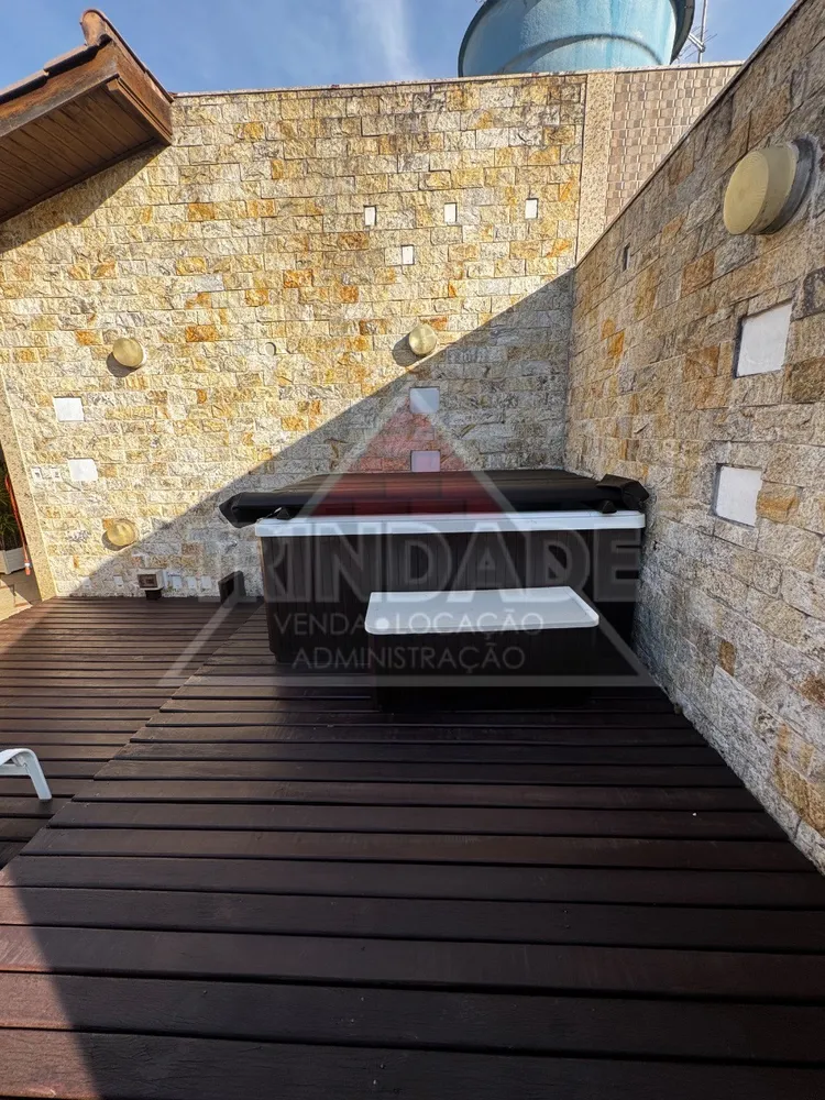 Cobertura, 3 quartos, 360 m² - Foto 105