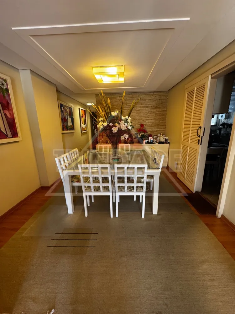 Cobertura, 3 quartos, 360 m² - Foto 13