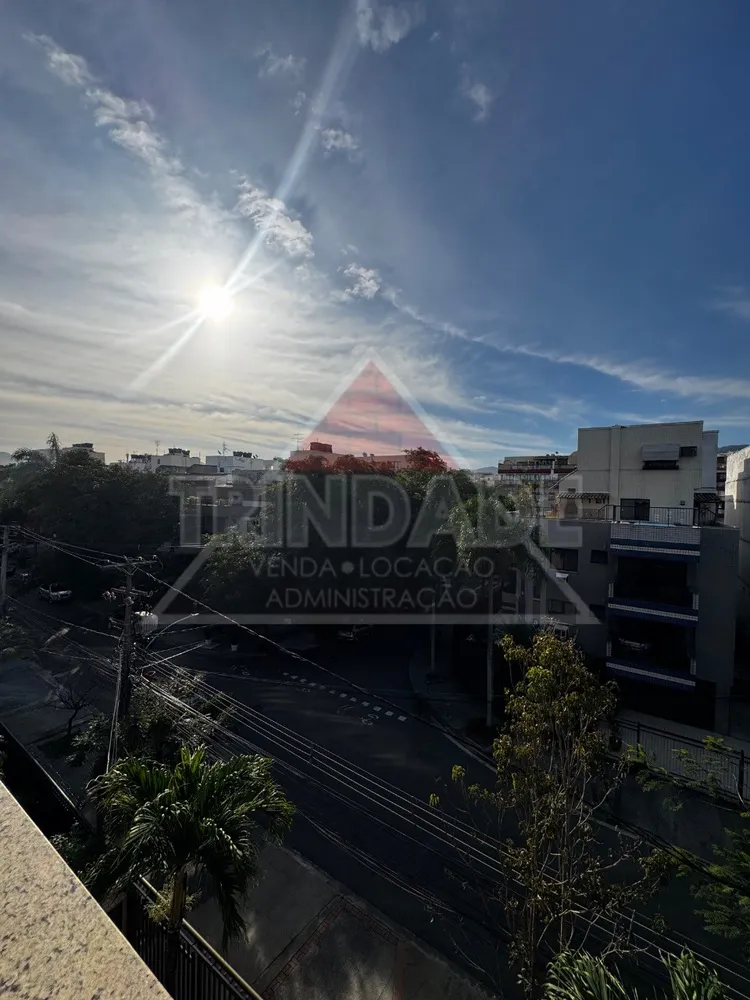 Cobertura, 3 quartos, 360 m² - Foto 122