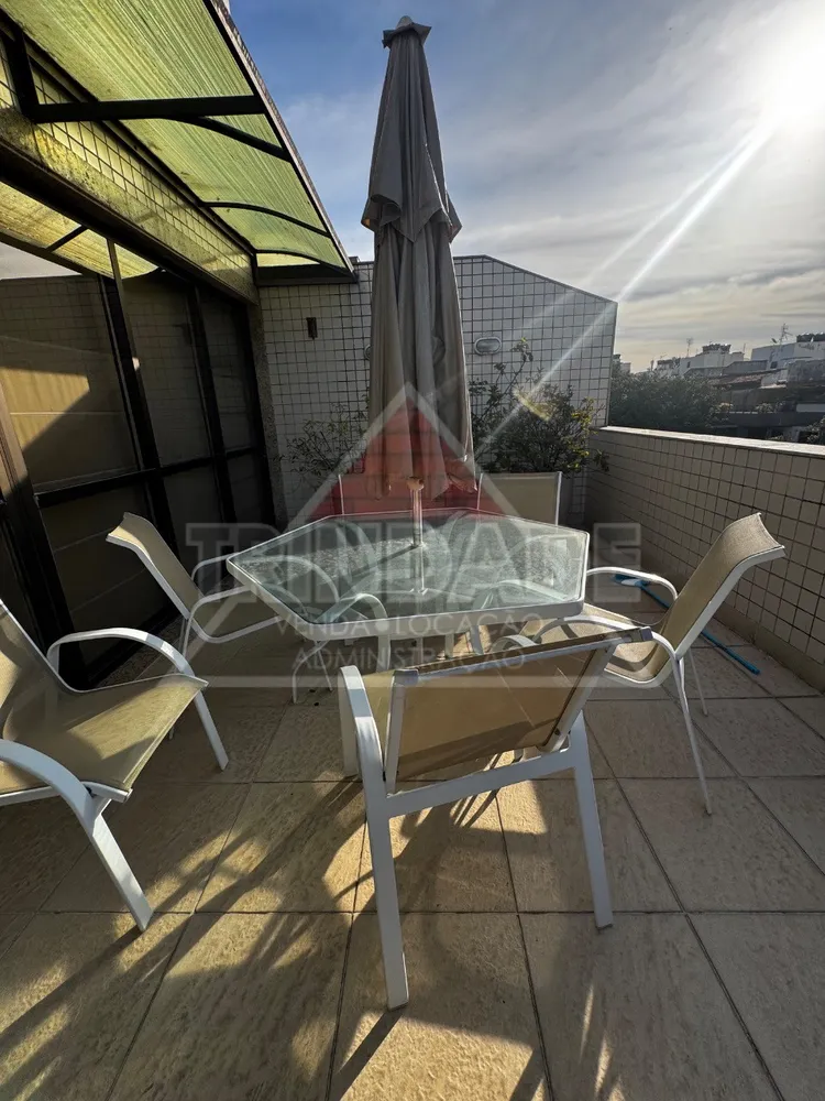 Cobertura, 3 quartos, 360 m² - Foto 118