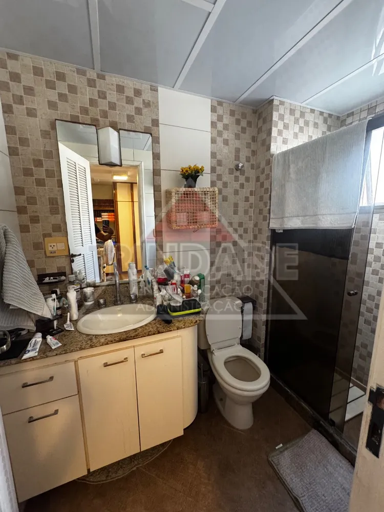 Cobertura, 3 quartos, 360 m² - Foto 38