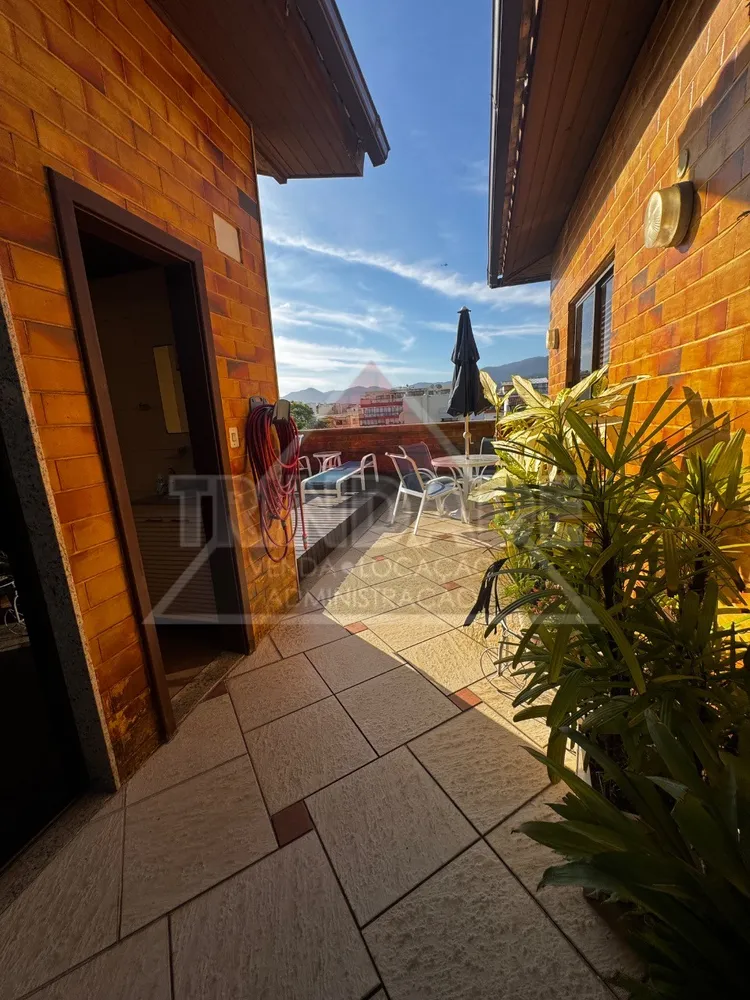 Cobertura, 3 quartos, 360 m² - Foto 38