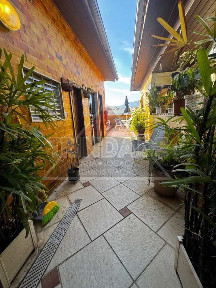 Cobertura, 3 quartos, 360 m² - Foto 99