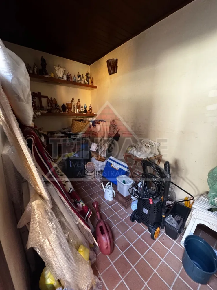 Cobertura, 3 quartos, 360 m² - Foto 116