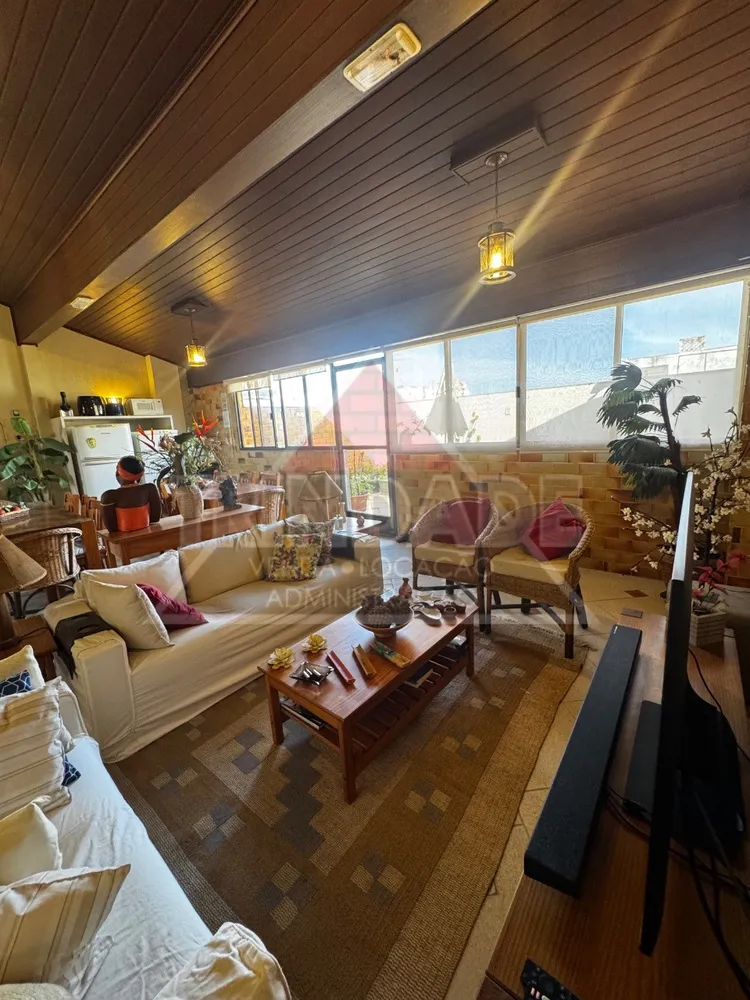 Cobertura, 3 quartos, 360 m² - Foto 84