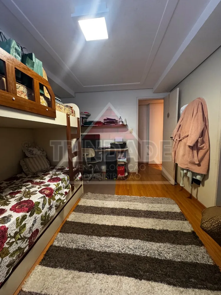 Cobertura, 3 quartos, 360 m² - Foto 30