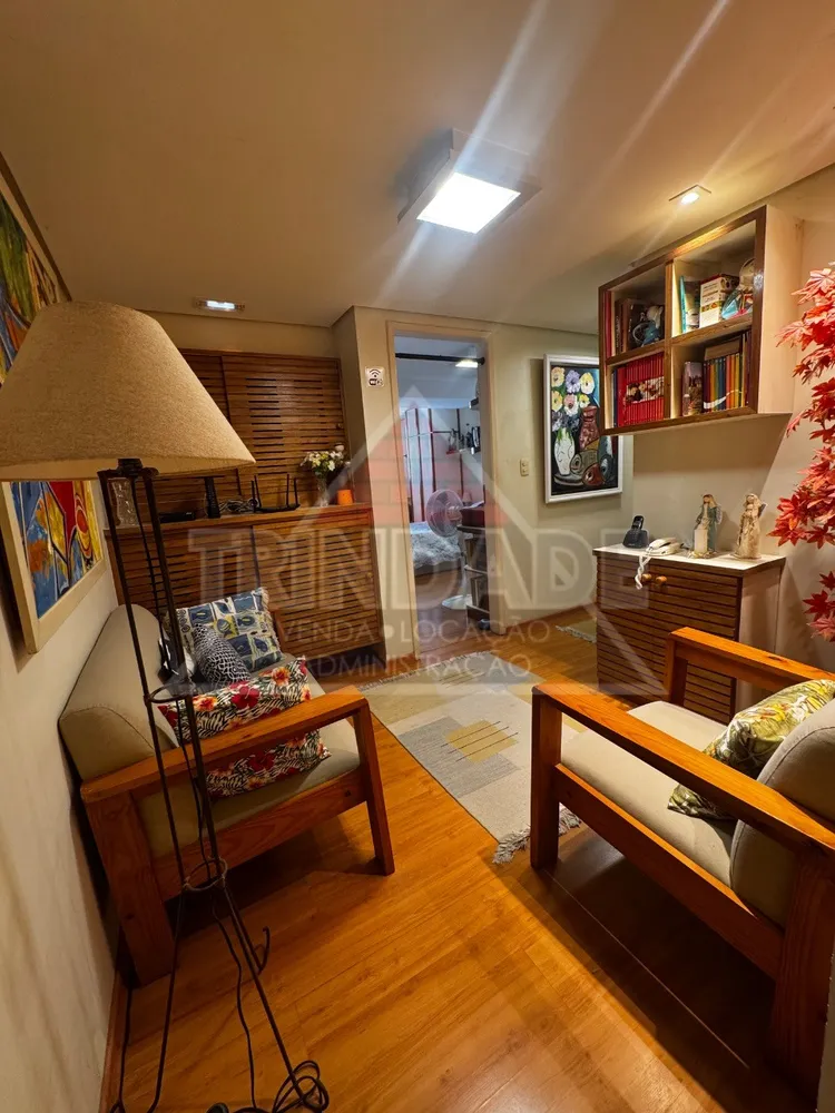 Cobertura, 3 quartos, 360 m² - Foto 21