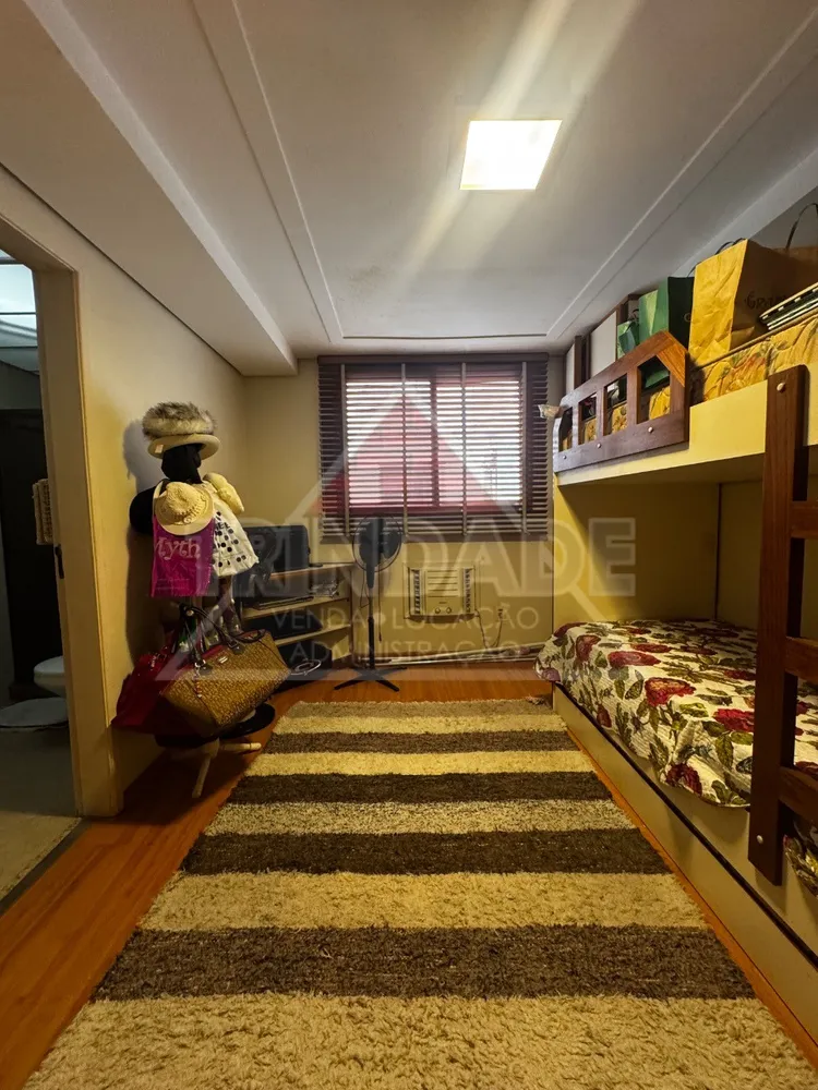 Cobertura, 3 quartos, 360 m² - Foto 40
