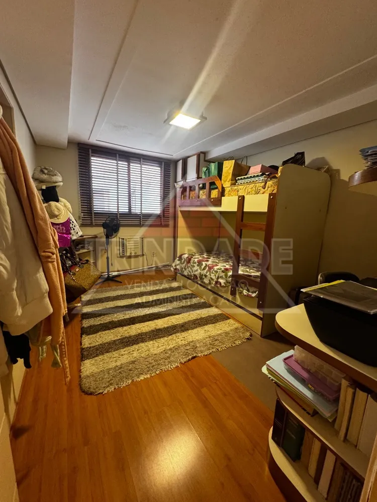 Cobertura, 3 quartos, 360 m² - Foto 26