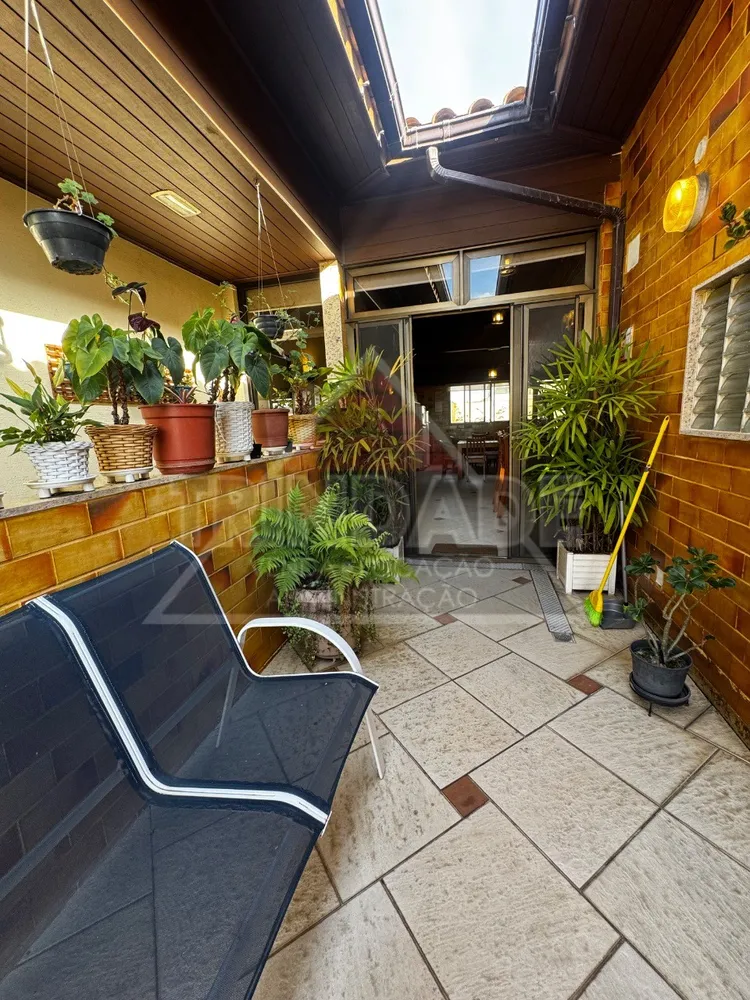 Cobertura, 3 quartos, 360 m² - Foto 100