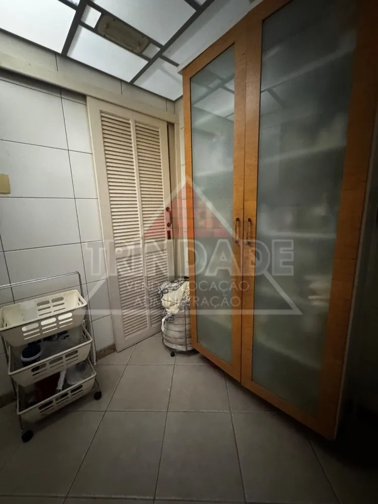 Cobertura, 3 quartos, 360 m² - Foto 68