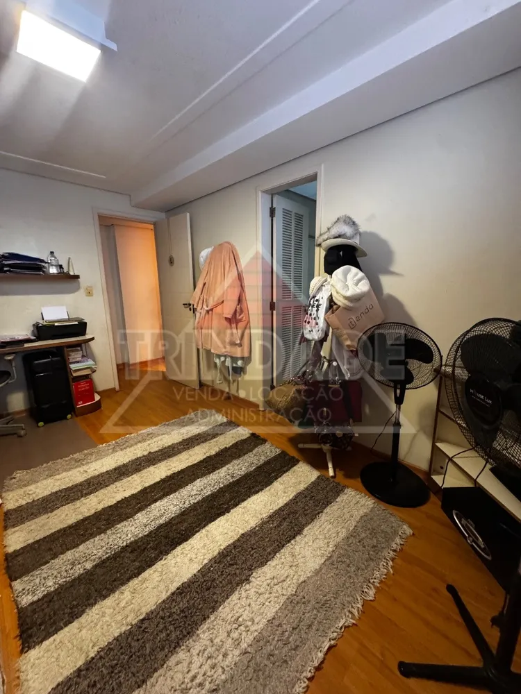 Cobertura, 3 quartos, 360 m² - Foto 29