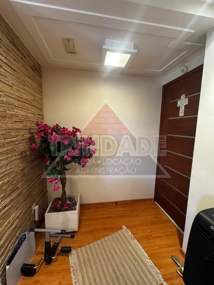 Cobertura, 3 quartos, 360 m² - Foto 19