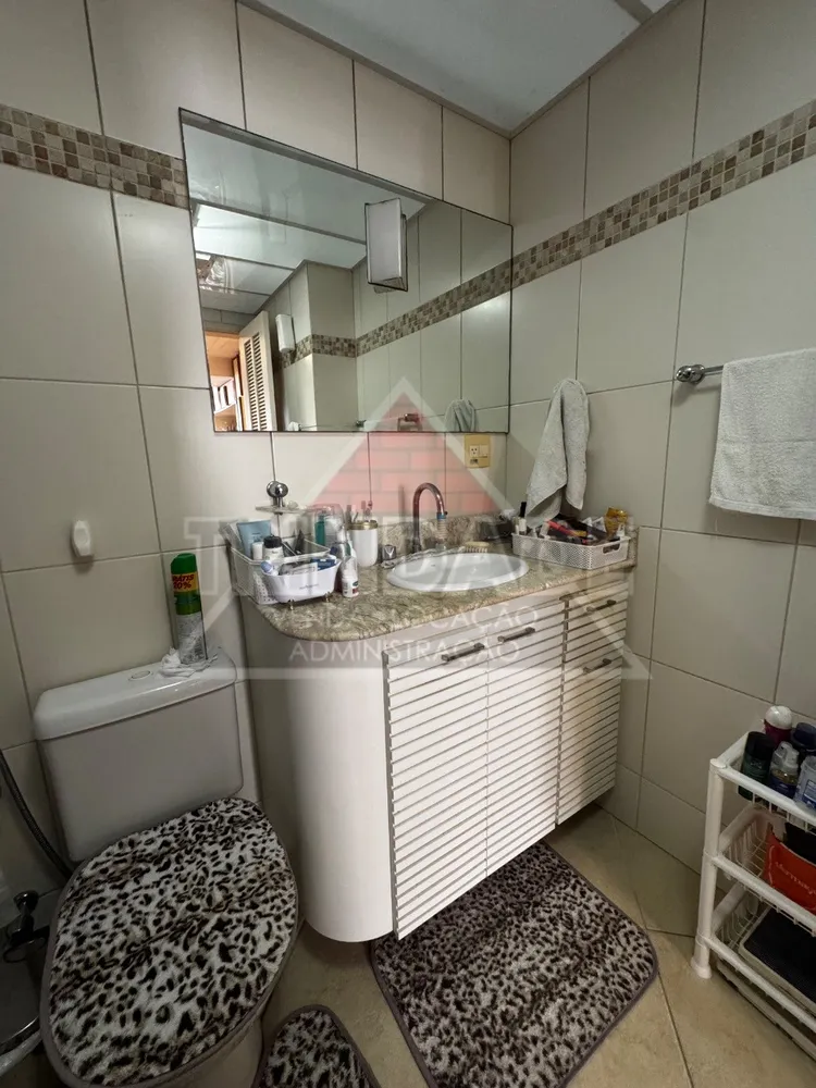 Cobertura, 3 quartos, 360 m² - Foto 57