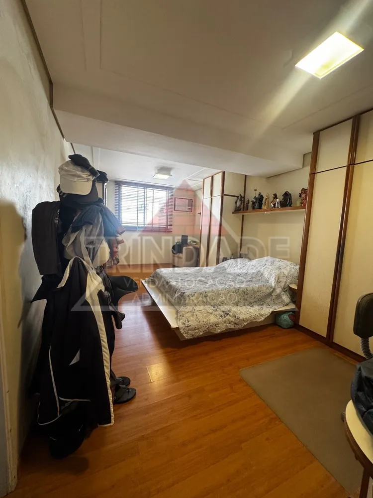Cobertura, 3 quartos, 360 m² - Foto 44