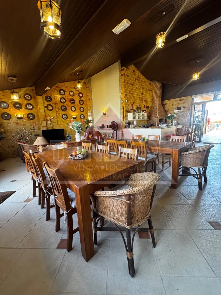 Cobertura, 3 quartos, 360 m² - Foto 33