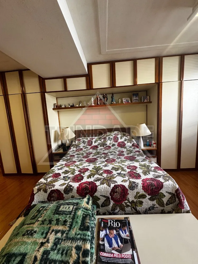 Cobertura, 3 quartos, 360 m² - Foto 49