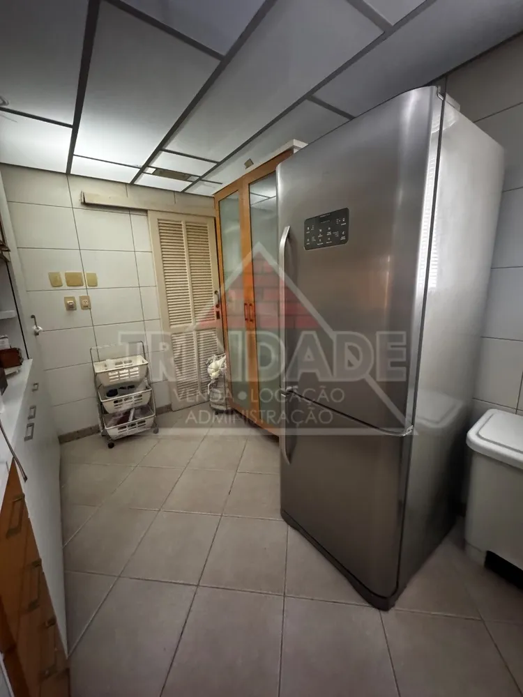 Cobertura, 3 quartos, 360 m² - Foto 65