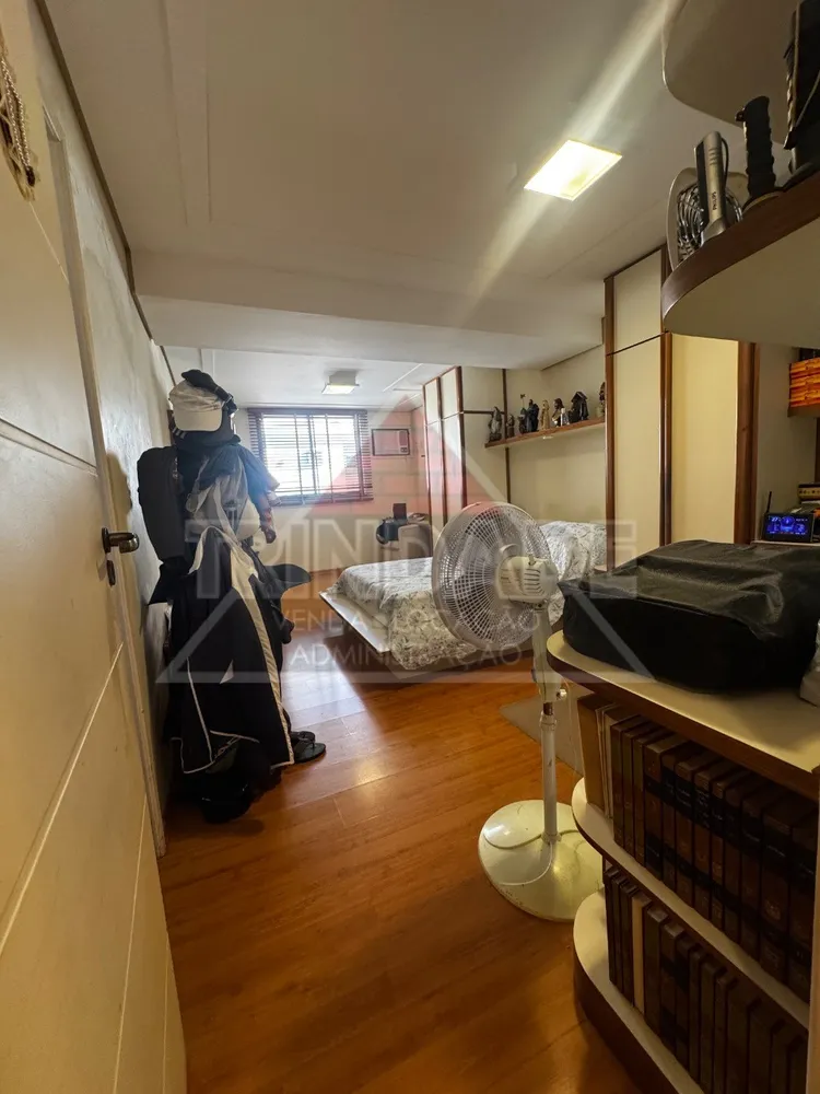 Cobertura, 3 quartos, 360 m² - Foto 37