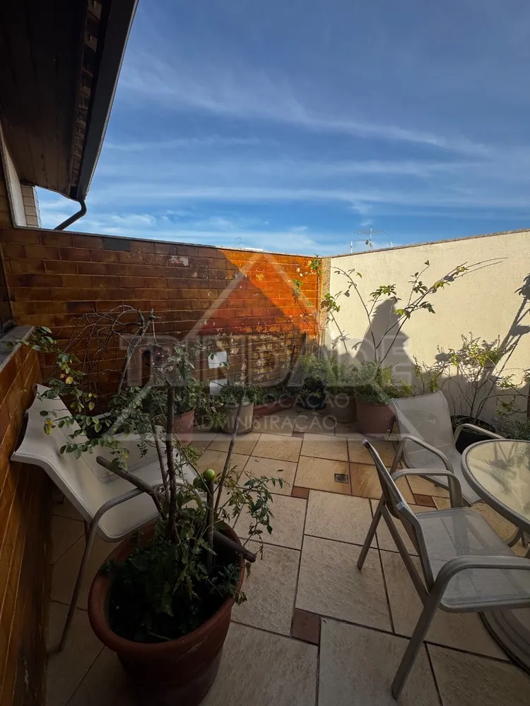 Cobertura, 3 quartos, 360 m² - Foto 95