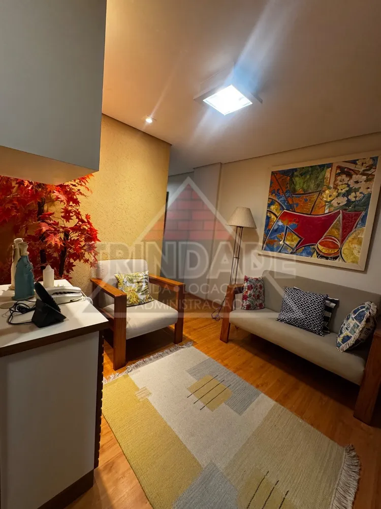 Cobertura, 3 quartos, 360 m² - Foto 21