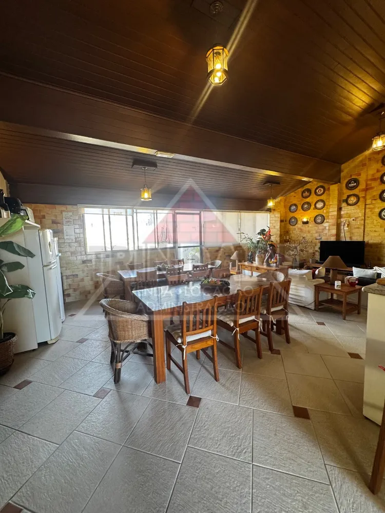 Cobertura, 3 quartos, 360 m² - Foto 81